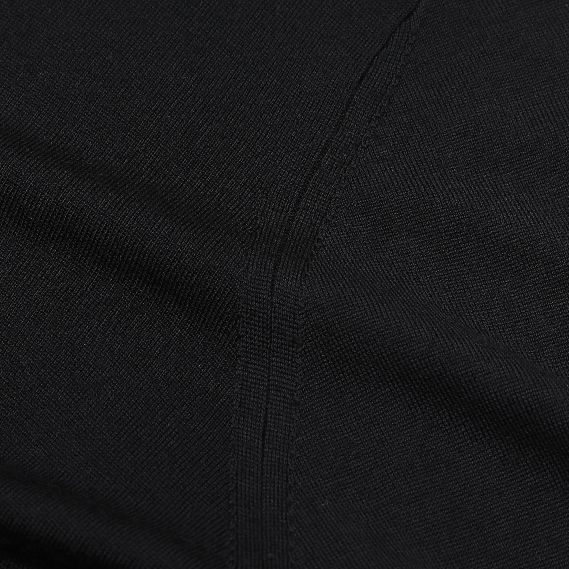 Wetherby Wool Polo - Image 47
