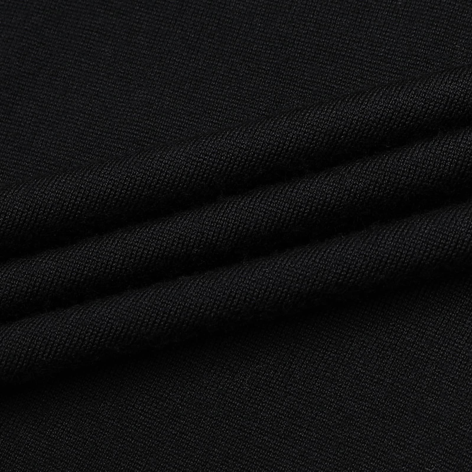Wetherby Wool Polo - Image 48