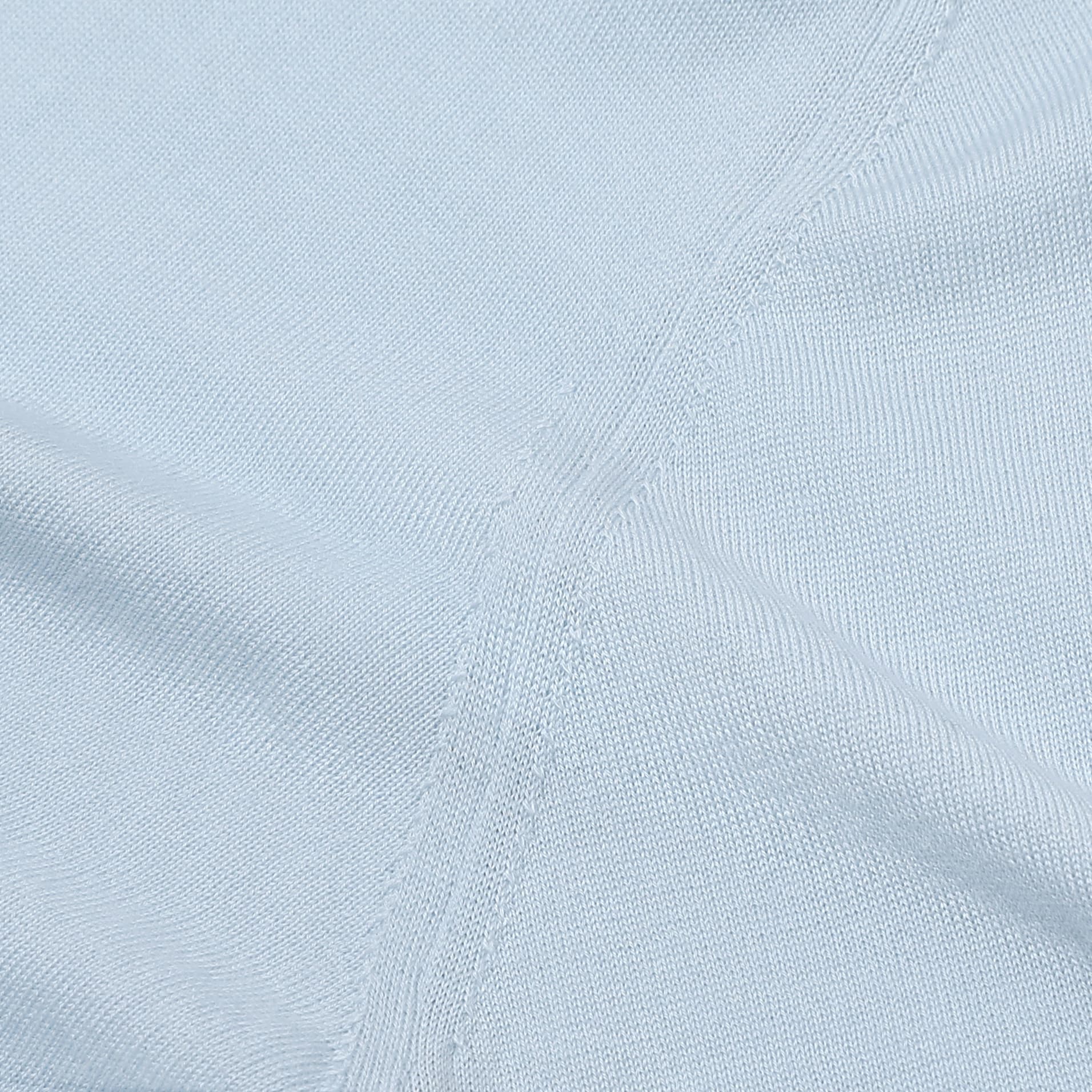 Wetherby Wool Polo - Image 6