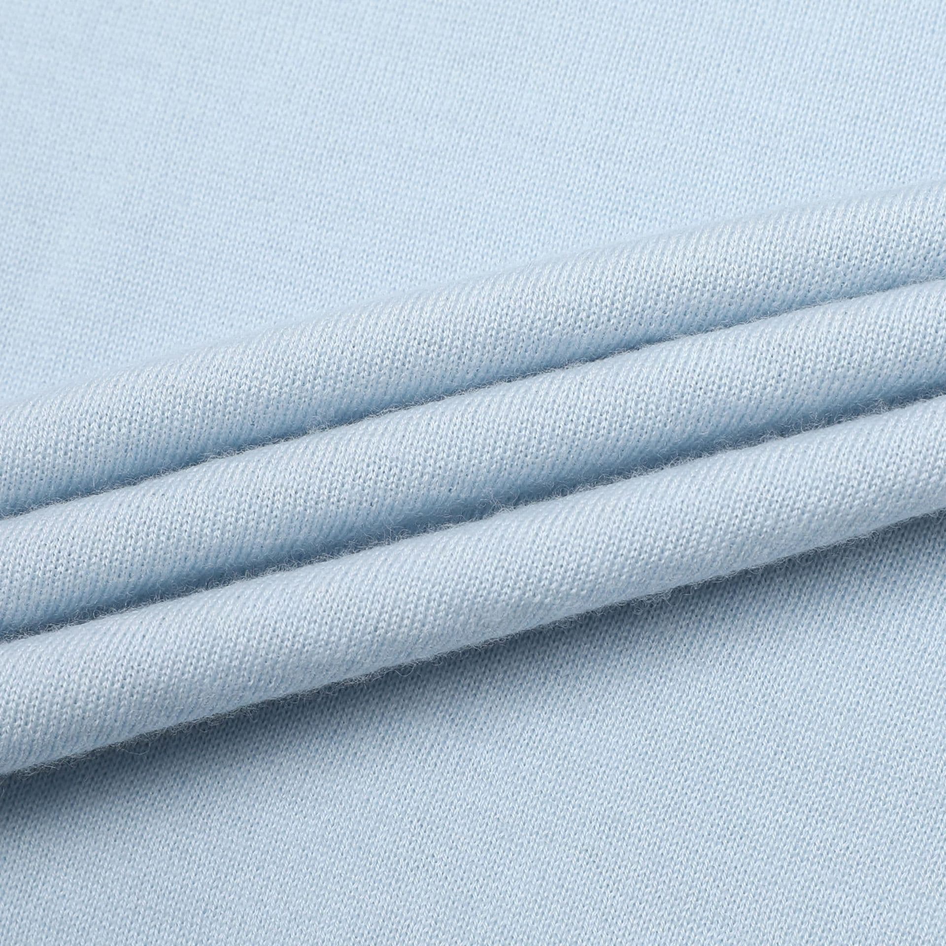 Wetherby Wool Polo - Image 7